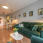 Lights Apartman