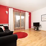 Apartmán Lights