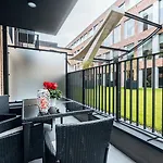Apartmán Lights