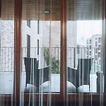 Lights 公寓 克拉科夫