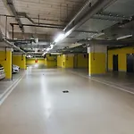 Lights