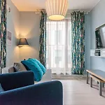 Apartament Lights *