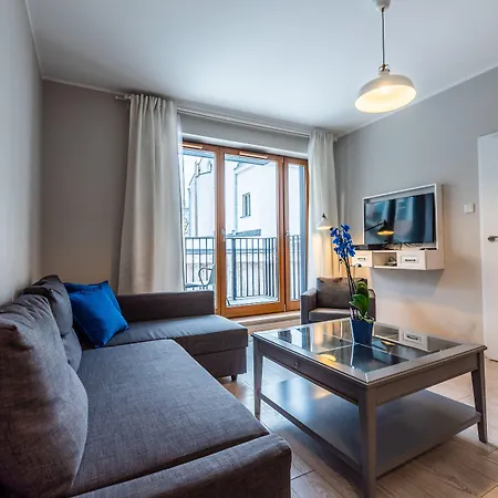 Lights Апартаменты *