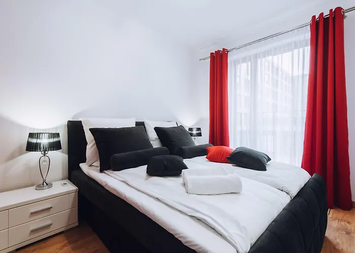 Lights Appartamento *