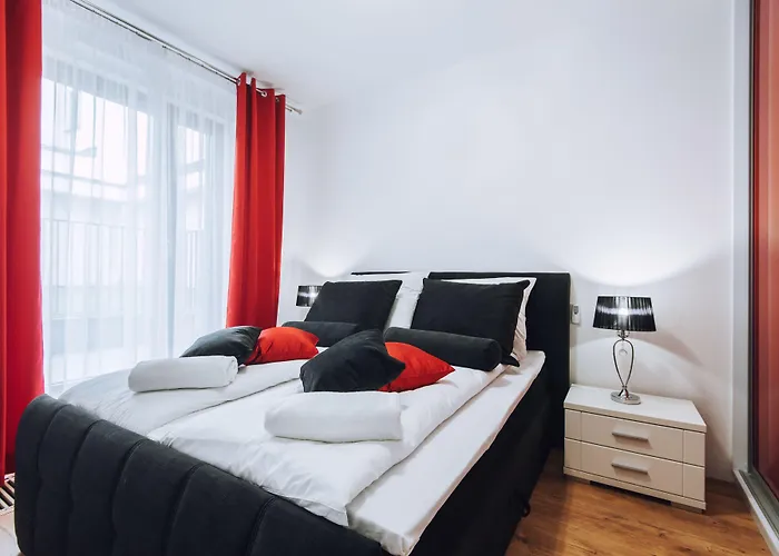 Lights Appartamento *