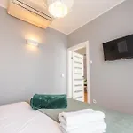 Appartement Lights Cracovie